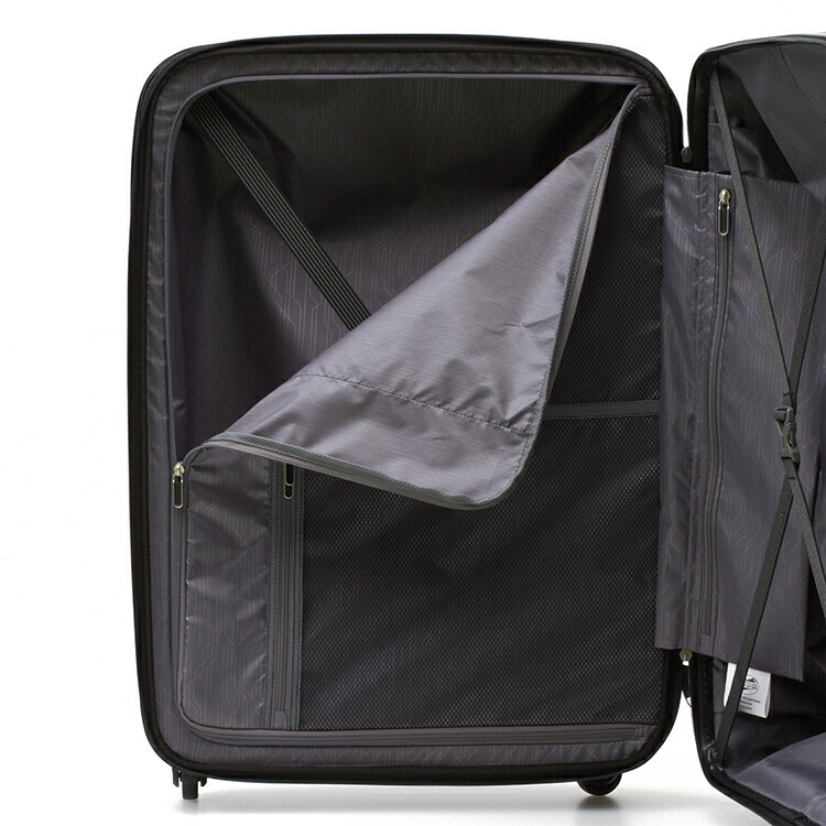 サムソナイト Samsonite アメリカンツーリスター Bon Air Spinner ボンエアー スーツケース キャリーケース Lサイズ 75cm ビジネス 出張 預入可能 Rt D Ame グランドプレイス サムソナイト Samsonite アメリカンツーリスター スーツケース ビジネス 出張 キャリー サムソナイト Samsonite アメリカンツーリスター Bon Air Spinner ボンエアー スーツケース キャリーケース Lサイズ 75cm ビジネス 出張 預入可能 Rt D Ame グランドプレイス サムソナイト Samsonite アメリカンツーリスター スーツケース ビジネス 出張 キャリー
