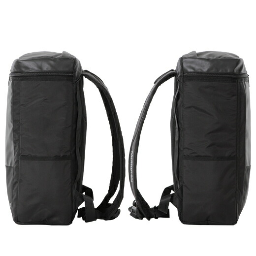 楽天市場 ビジネスバッグ サムソナイト Samsonite アメリカンツーリスター Faldo ファルド Ay4 42cm バックパック リュック サムソナイト 海外旅行 Living D19 グランドプレイス