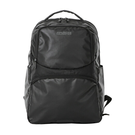 大人気商品 ビジネスバッグ アメリカンツーリスター Faldo ファルド Ay4 サムソナイト Samsonite リュック 42cm バックパック サムソナイト アメリカンツーリスター Faldo ファルド Ay4 海外旅行 グランドプレイス Samsonite Samsonite