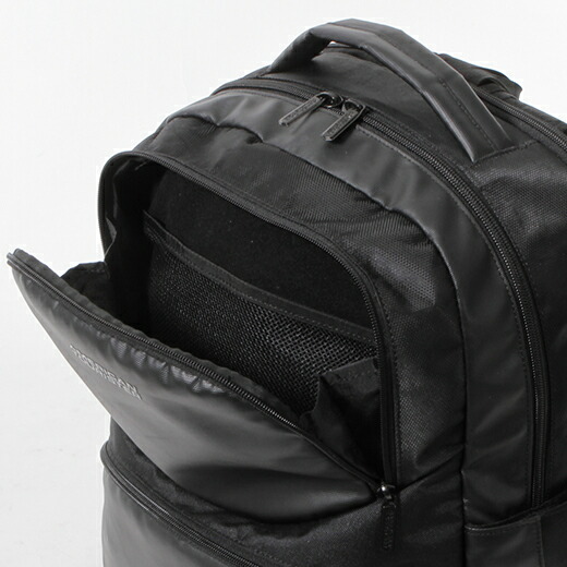 大人気商品 ビジネスバッグ アメリカンツーリスター Faldo ファルド Ay4 サムソナイト Samsonite リュック 42cm バックパック サムソナイト アメリカンツーリスター Faldo ファルド Ay4 海外旅行 グランドプレイス Samsonite Samsonite