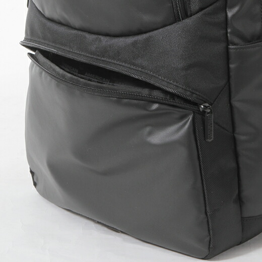 大人気商品 ビジネスバッグ アメリカンツーリスター Faldo ファルド Ay4 サムソナイト Samsonite リュック 42cm バックパック サムソナイト アメリカンツーリスター Faldo ファルド Ay4 海外旅行 グランドプレイス Samsonite Samsonite