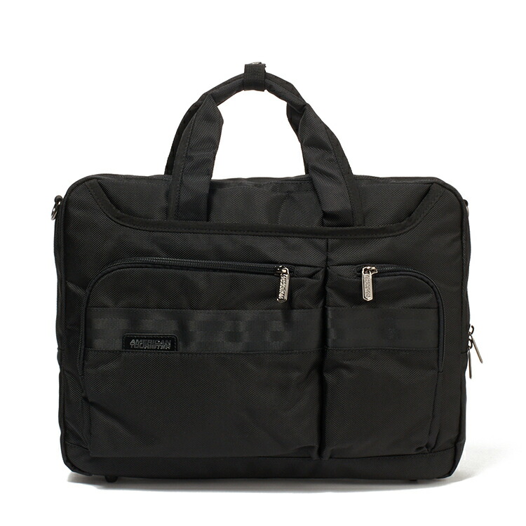 ビジネスバッグ サムソナイト Samsonite アメリカンツーリスター Quantico クアンティコ Brief Case Samsonite Case M Dd5 バッグ 33cm ブリーフケース ショルダーバッグ サムソナイト 海外旅行 Living D19 グランドプレイスビジネスバック ビジネスバッグ サムソナイト Samsonite アメリカンツーリスター Quantico クアンティコ Brief Case Samsonite Case M Dd5 バッグ 33cm ブリーフケース ショルダーバッグ サムソナイト 海外旅行 Living D19 グランドプレイスビジネスバック
