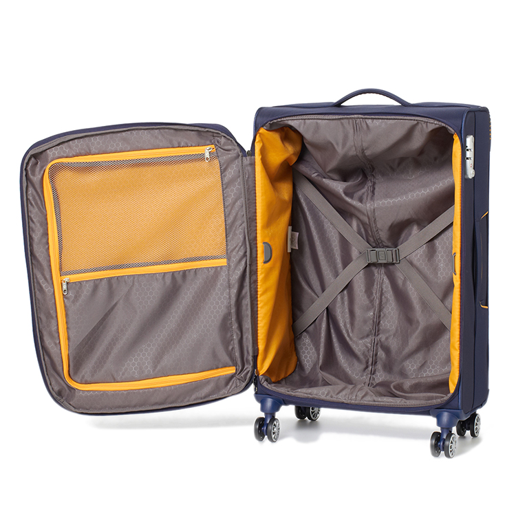 samsonite 70cm