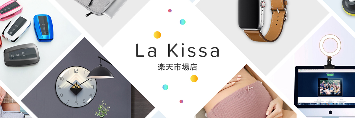 �������Х롼�� ���ߤ�Ź La Kissa����餷�ˤ��襤����ơ��ޤˤ�����Ź�Ǥ���