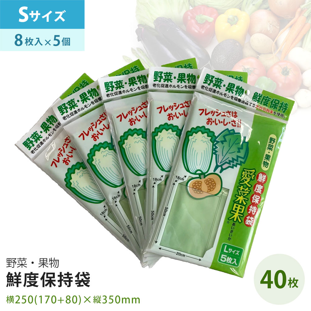 野菜の種(新種)18袋その⑤ 人参の種 黒田五寸 1L缶 ( 野菜の種 ) : 菜園くらぶ Yahoo!店