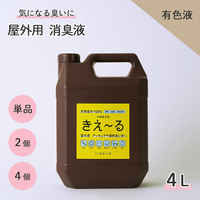百貨店SALE特設会場