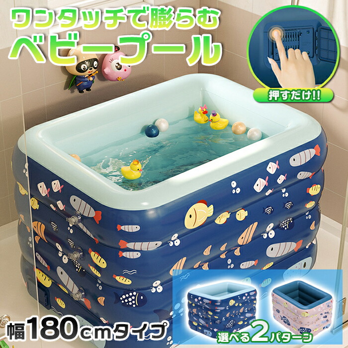 リピート多数 あす楽対応 M6DVIXJFSM1 型番:M6DVIXJFSM1