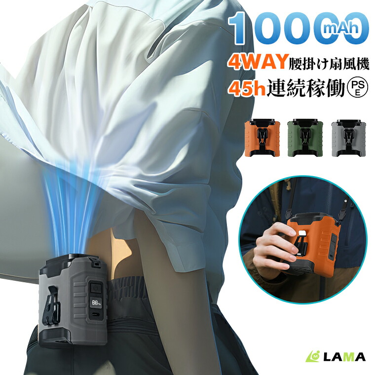[2019年製] IH炊飯器 TIGER 5.5合　JKT-J101TP Amazon | タイガー魔法瓶(TIGER) 炊飯器 5.5合 IH 炊き分け