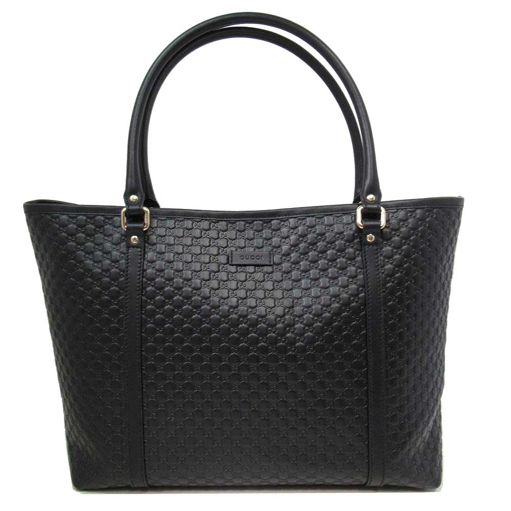 楽天市場】【最大500円OFF 9/29 9:59迄】トリーバーチ トートバッグ 