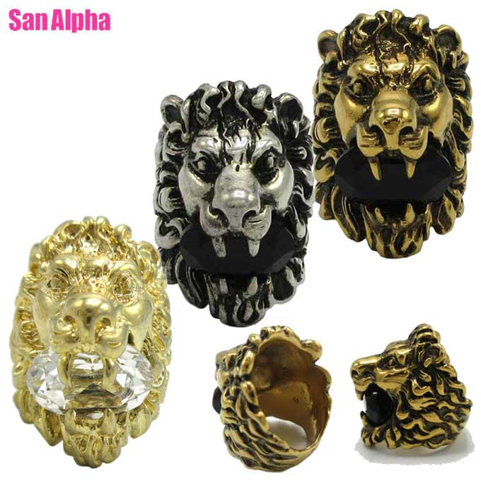 楽天市場】【10%OFF 5/7 AM9:59迄】【訳あり】グッチ リング 指輪  