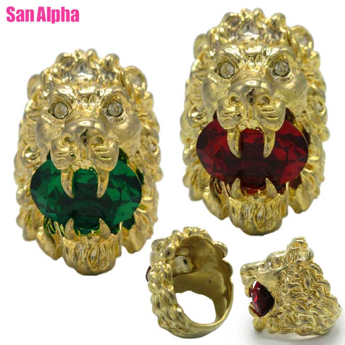 楽天市場】【10%OFF 5/7 AM9:59迄】【訳あり】グッチ リング 指輪  