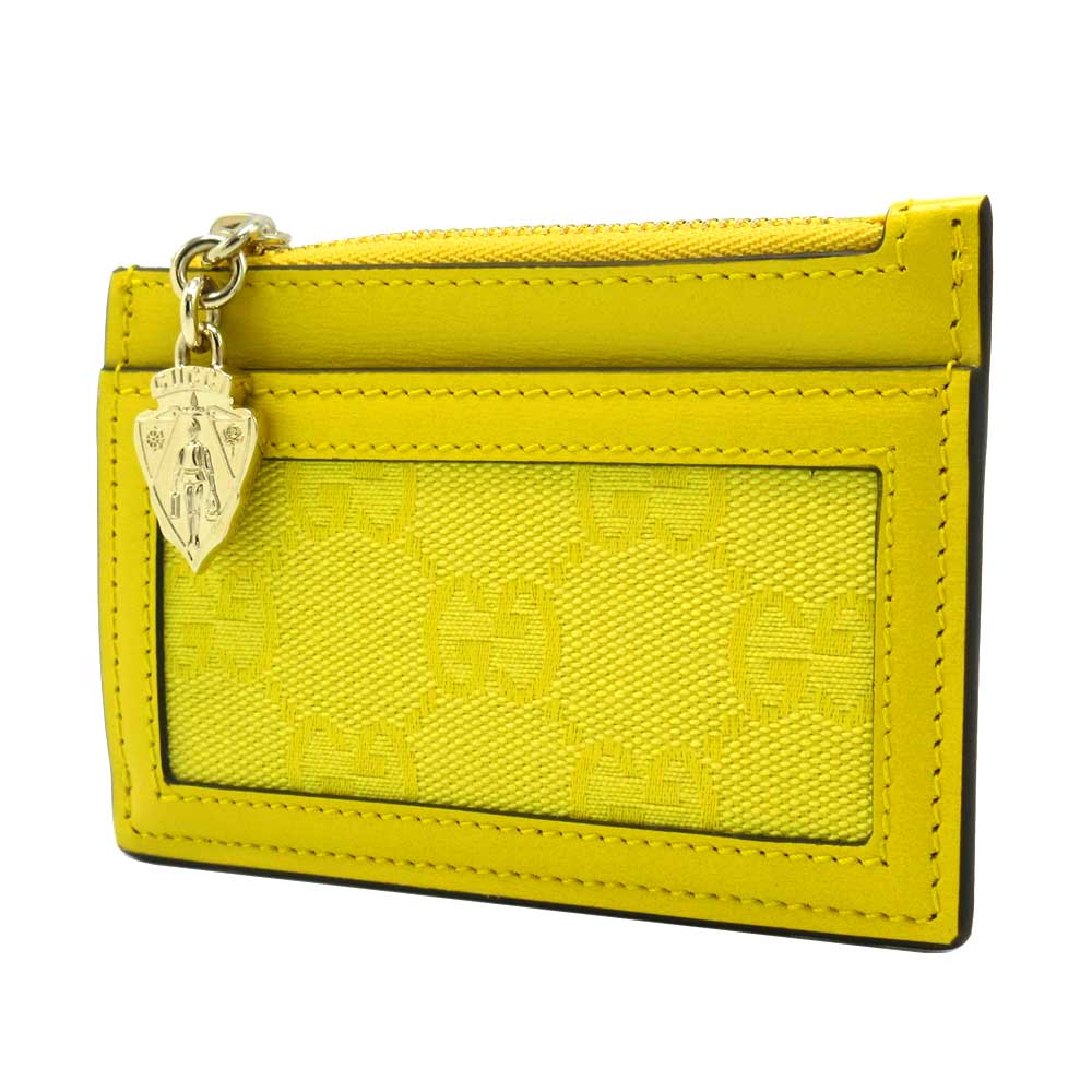 楽天市場】【新品同様】グッチ 【GUCCI】キングスネーク プリント GG