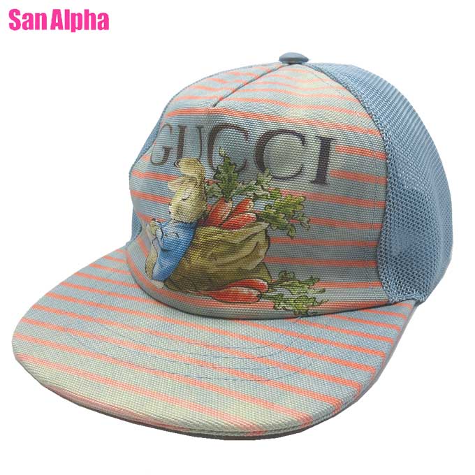 生徒ちゃん専用GUCCI 星柄トラッカーキャップ 生徒ちゃん専用GUCCI 星柄トラッカーキャップ グッチ 小物オリジナルGG