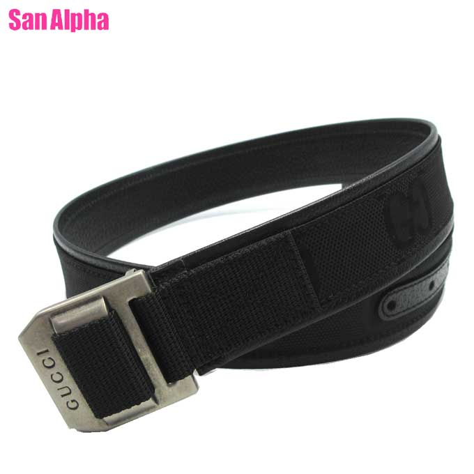 【GUCCI】マイクログッチシマ GG柄 ベルト 449716 BMJ0N 2044 楽天市場】【10%OFF 6/21 9:59迄】グッチ ベルト GUCCI マイクロ