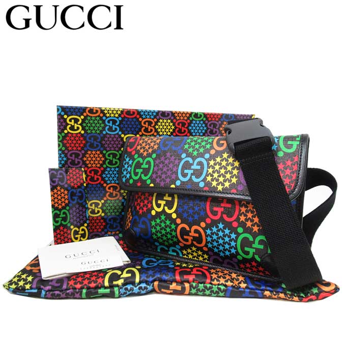 見つけた人ラッキー！ GUCCI グッチ 【アイラ様専用】GUCCIグッチGG