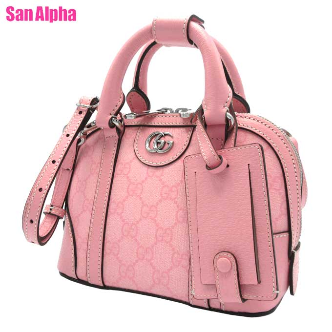 楽天市場】【新春P5倍！さらに最大5,000円OFFクーポン】グッチ