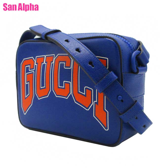 楽天市場】グッチ GUCCI レディース GGデニム ミニ ショルダー