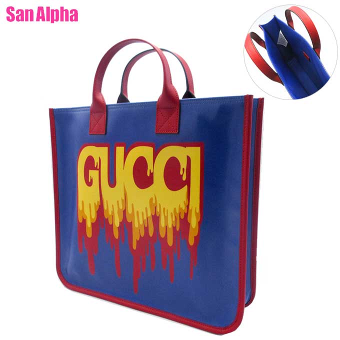 GUCCI グッチ　バッグ　キッズライン　ブタ 楽天市場】グッチ バッグ キッズ ミニ ハンドバッグ マルチカラー