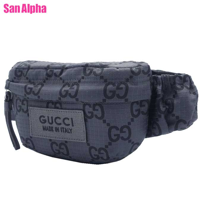 グッチ　メンズ　ショルダーバッグ 楽天市場】グッチ バッグ メンズ GUCCI ショルダーバッグ 斜