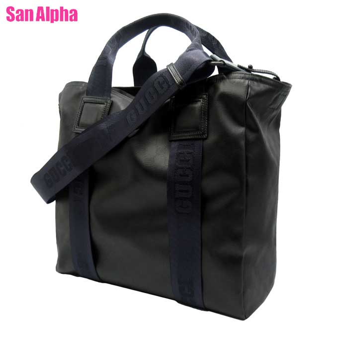 楽天市場】【ｸｰﾎﾟﾝ5%OFF】グッチ／GUCCI 