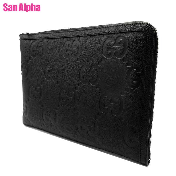 楽天市場】【スーパーSALE割引】【P5倍】グッチ／GUCCI 