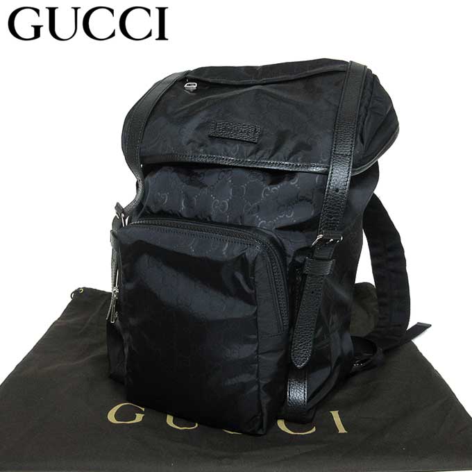 gucci 510336