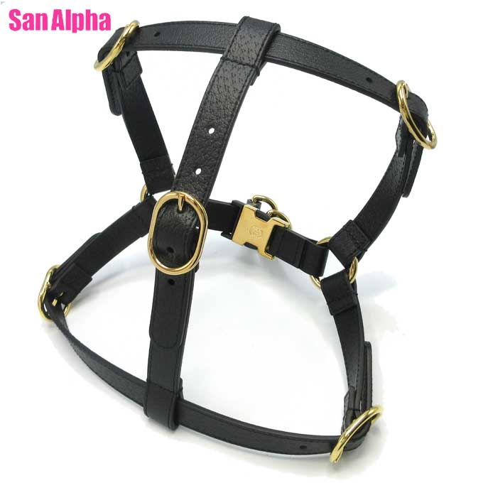 楽天市場】PRADA プラダ ペット用品 犬 いぬ PRADA ペットグッズ