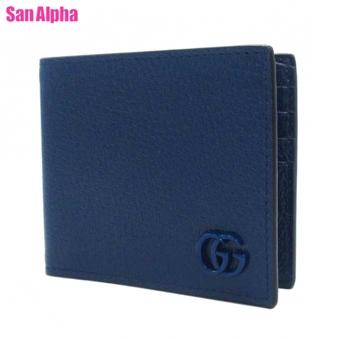 〇良品■伊製 グッチ 368712 KGDHR1078 パスポートケース GGプラス スプリーム PVCキャンバス ラウンドファスナー レザーウォレット/長財布 10%OFF グッチ バックパック ラージ GUCCIロゴ GG