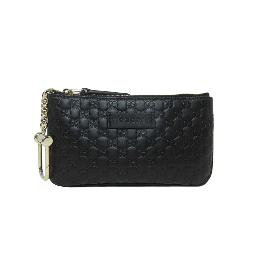 楽天市場】グッチ コインケース キーケース マイクログッチシマ