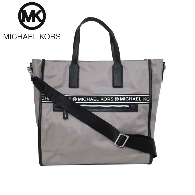 トートバッグ Pearl 1000円offクーポン ポイント5倍 ギフト 2way Ns アウトレット 10 Off Tote トートバッグ Sanalpha サンアルファ Strong Font ナイロン トート 母の日 2way 1000円offクーポン ポイント5倍 35h9sy9t3c Michael マイケル