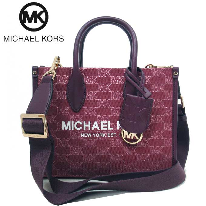 楽天市場】マイケルコース バッグ ハンドバッグ MICHAEL KORS