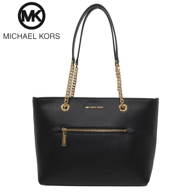 MICHAEL KORS マイケルコース　バッグ マイケルコース Michael Kors バッグ ハンドバッグ 30H7GV6T8L