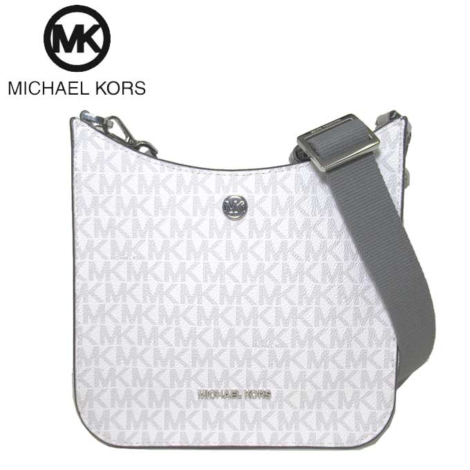 SALE／75%OFF】 マイケルコース ショルダーバッグ MICHAEL KORS