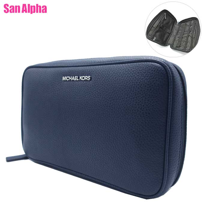 [マイケルコース]ノートブック ブックカバー（A5版）35T 1GGFN6B 楽天市場】【1000円OFF 8/11 01:59迄】マイケルコース 文具