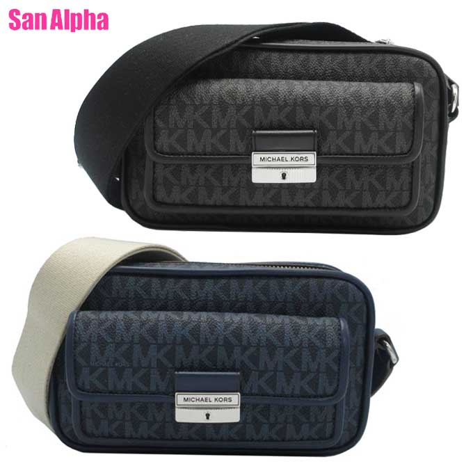 マイケル教科課程 御徒面子 ショルダーバッグ MICHAEL KORS BRADSHAW MK書き判 エクストラスモール 写真機御徒面子 曲がった掛け 35R5S2BC0B 逃げ口 レディース 貨物輸送無料