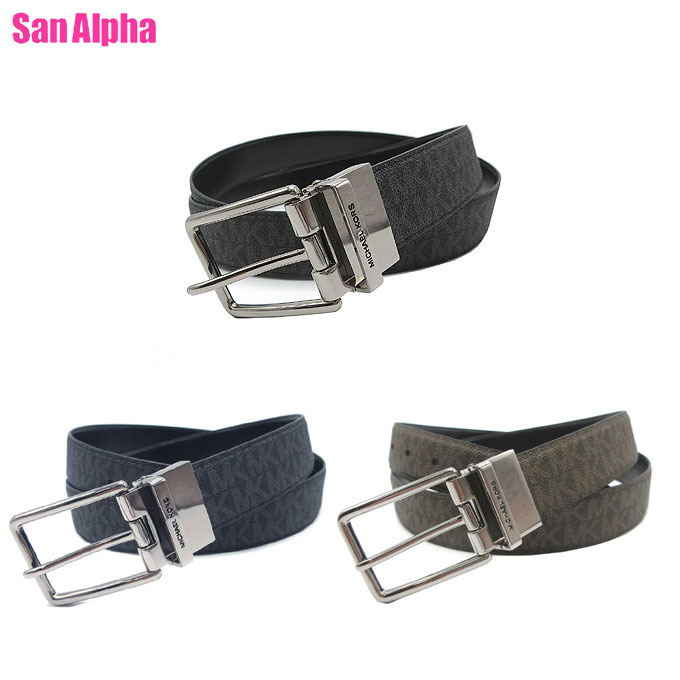 【GUCCI】マイクログッチシマ GG柄 ベルト 449716 BMJ0N 2044 楽天市場】【10%OFF 6/21 9:59迄】グッチ ベルト GUCCI マイクロ