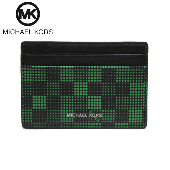 マイケルコース ブティック Michael Kors ハンドバッグ 30H8TZLM6L