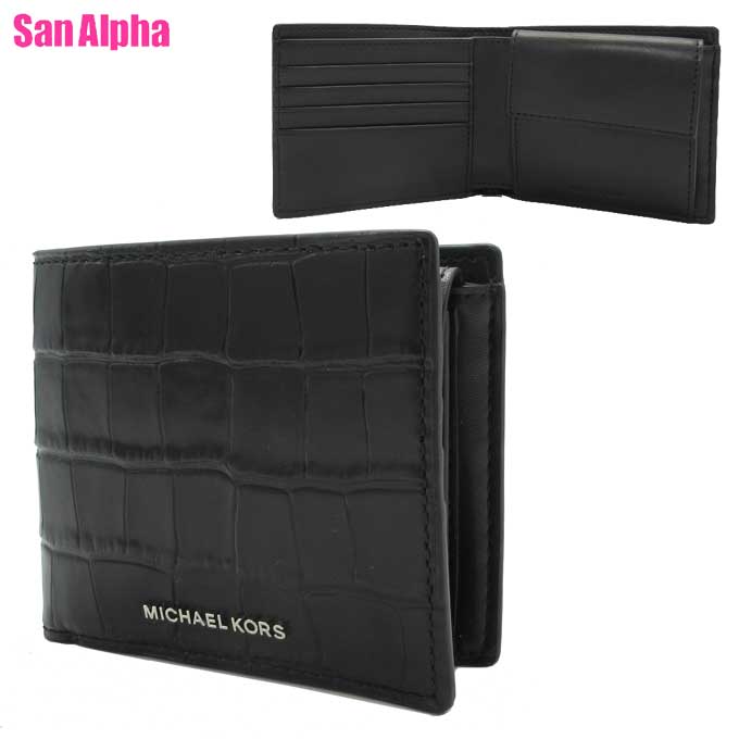 【新品未使用級】極美品☆MICHAEL KORS 黒 モッズコート ファー付き オンライン限定 一部ストア限定 ウィメンズ | マイケル・コース