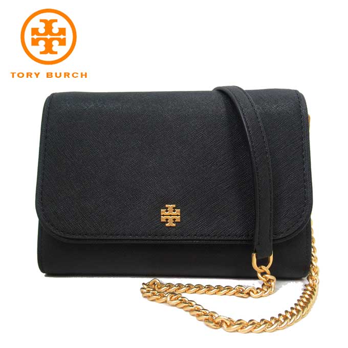 楽天市場】トリーバーチ TORY BURCH ショルダーバッグ 56824-1019-238