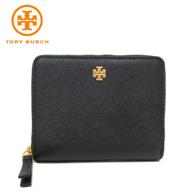 楽天市場】【単品購入不可】TORY BURCH専用紙袋 ショッパー財布