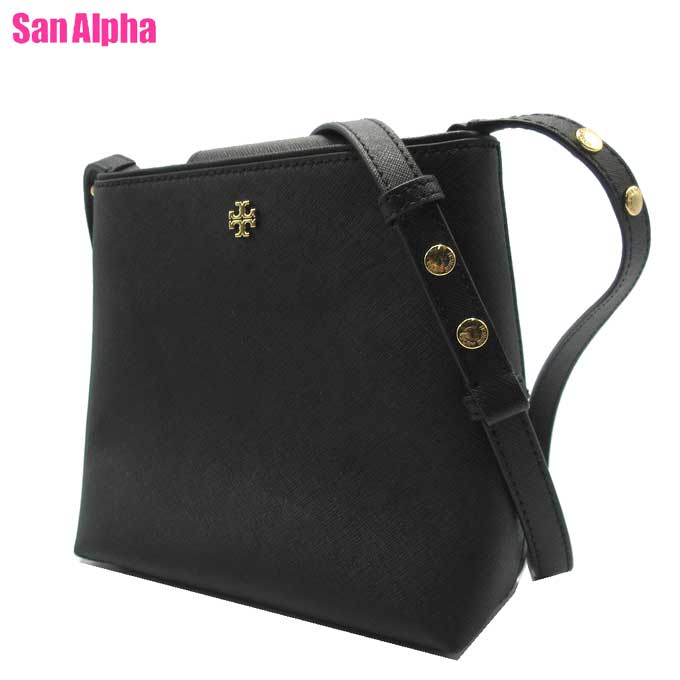 国内即送 TORYBURCH 80901-0521-001 エマーソン ミニ ショルダー 楽天市場】【最大700円OFFクーポン】トリーバーチ ショルダー