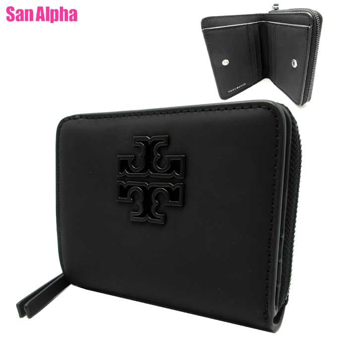 楽天市場】トリーバーチ 財布 長財布 TORY BURCH ウィラ