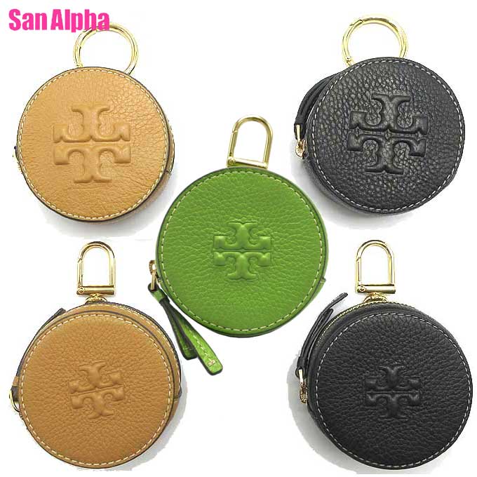 ミ*ー様 トリーバーチ Tモノグラム　コインケース小銭入れ　超美品 楽天市場】Tory Burch(トリーバーチ） Tモノグラム ジャカード