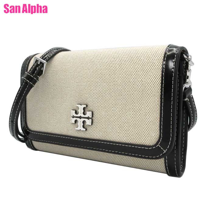 TORY BURCH ショルダーバッグ 楽天市場】【1万円で1,500円OFF☆最大で3万円OFFクーポン
