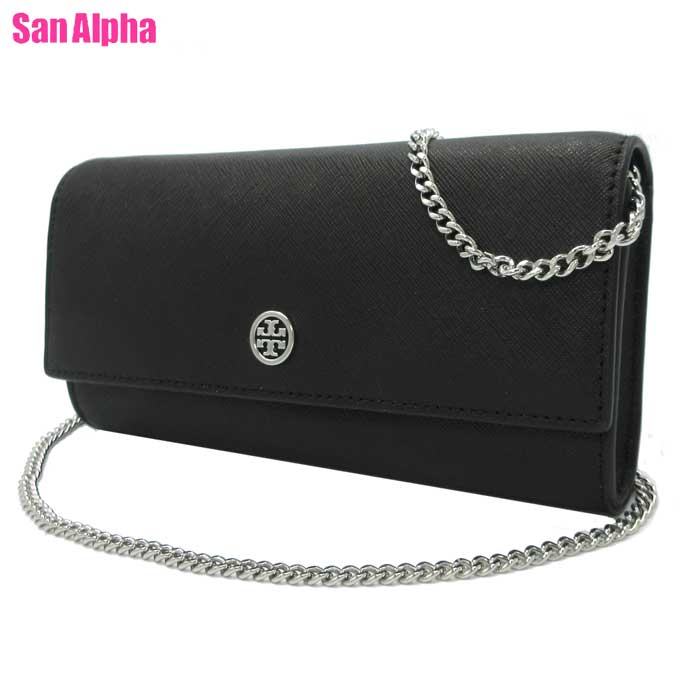 TORY BURCH トリーバーチ セール仕入れ☆キルティングレザーの