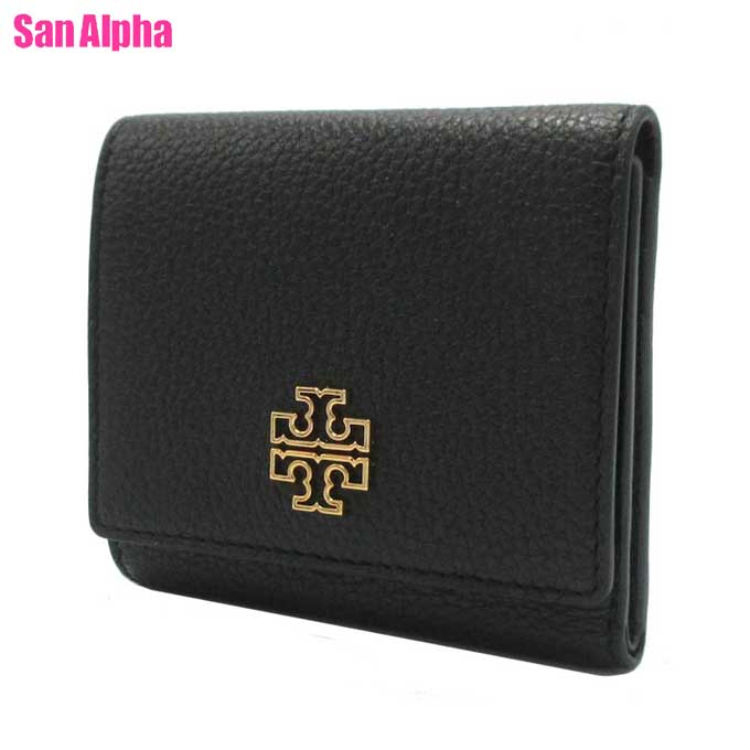 楽天市場】トリーバーチ 財布 長財布 TORY BURCH ウィラ