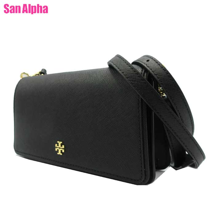 国内即送 TORYBURCH 80901-0521-001 エマーソン ミニ ショルダー 159463-1124-001-1.jpg