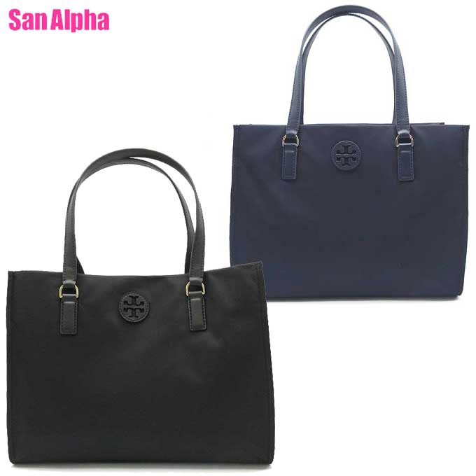 国内即送 kate spade×disney ミニー リバーシブル トート KG592 kate spade Disneyコラボ☆クララベル&ミニーリバーシブルトート