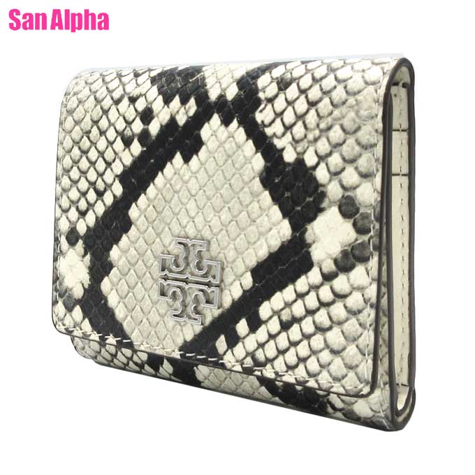 楽天市場】トリーバーチ TORY BURCH 財布 三つ折り財布 70447