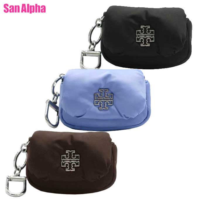 楽天市場】トリーバーチ コインケース TORY BURCH エンボスド